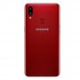 Calon HP Murah, Samsung Galaxy A02 Muncul di Geekbench