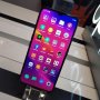 Tiga Smartphone Ini Bisa Jadi Pesaing Redmi Note 8