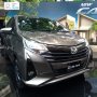 Toyota Perkaya Pilihan Aksesori untuk Calya, Avanza, Rush, dan Hilux