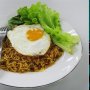 Doyan Mi Instan Tapi Takut Kebanyakan? Ini Sejumlah Tips Jitunya...