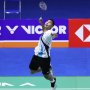 Link Live Streaming Babak Kedua Denmark Open 2019, 10 Wakil RI Tanding