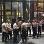 Bidang Penindakan KPK Didominasi Polisi, Pukat UGM: KPK Cita Rasa Polri
