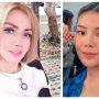 Sulam Lesung Pipit, Meldi Geram Disamakan Dengan Barbie Kumalasari