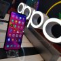 Oppo Find X2 Meluncur 6 Maret, Begini Bocoran Spesifikasinya