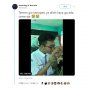 Bikin Ngakak, Anak SMA Ini Lakukan Trik Sulap Berkedok Gombal