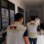 Kasus Suap Nurdin Basirun, KPK Geledah 2 Kantor Dinas Provinsi Kepri