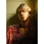 Jangan Seperti Baekhyun EXO, Ini Efek Samping Tidak Pernah Minum Air!