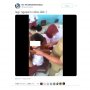 Bikin Geleng-geleng, Kepala Anak SD Ini Tersangkut di Bangku Sekolah