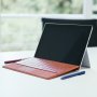 Microsoft Bakal Merilis Gadget Pesaing iPad
