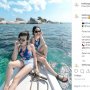 Rute Menyambangi Leebong Island, Serpihan Surga di Pesisir Bangka Belitung
