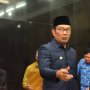 DPRD Jabar Umumkan 6 Nama Calon Pimpinan DPRD Jabar 2019 - 2024