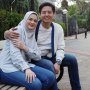 Cut Meyriska Program Hamil Buah Zuriat, Benarkah Bisa Tingkatkan Kesuburan?