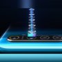 Rilis Global, Ini Spesifikasi realme XT
