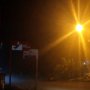 Pengaruh Kabut Asap, Bikin Suhu Udara di Sumatera Barat Lebih Dingin