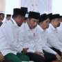 Jokowi Disebut Bakal Salat Tarawih Di Masjid Istiqlal Malam Ini, Benarkah?