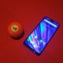 Spesifikasi dan Harga Realme 5 Pro di Indonesia