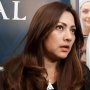 Jadi yang Kedua, Cut Keke Butuh Waktu Akur dengan Istri Pertama