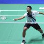 Ikut PBSI, Tommy Sugiarto Batal ke Kejuaraan Dunia 2021