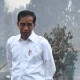 Jokowi Sebut Pemerintah Semakin Mampu Mengelola Orang Asing
