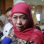 Geger Telur Terkontaminasi Dioksin, Khofifah Beri Alternatif Bahan Bakar