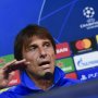 Enggan Anggap Remeh Slavia Praha, Conte: Inter Milan akan Main 110 Persen!