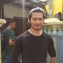 Donny Alamsyah Bongkar Kejahilan "Hantu" Film Horor Sengkolo Malam Satu Suro: Mayat Hidup Minum Susu dan Ayam Penyet!
