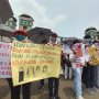 Teken Petisi Tolak RKUHP, Warganet Serukan #Semuabisakena