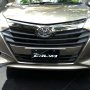 Lakukan Perbaikan, Toyota Sebut Suspensi New Calya Tak Lagi Amblas