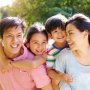 Pentingnya Quality Time Bersama Pasangan Setelah Punya Anak, Ini 3 Tipsnya