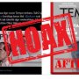 CEK FAKTA: Majalah Tempo Ubah Cover usai Heboh Karikatur 'Pinokio'?