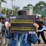 Baru Disahkan, UU KPK Akan Digugat Koalisi Masyarakat Sipil