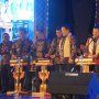 FLS2N 2019 Resmi Dibuka oleh Gubernur Lampung