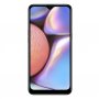Samsung Galaxy A10s, Smartphone Sejutaan Jadi Andalan Generasi Live