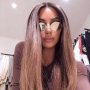 Ingin Hindari Mata Panda? Ikuti Kata Dokter Kulit Kim Kardashian Ini!