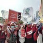 Moeldoko: RUU PKS Sangat Mendesak untuk segera Diundangkan