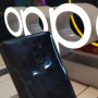 Oppo Akan Produksi Chipset Sendiri?