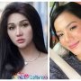 Top 3 Artis: Kopi Kolagen Lucinta Luna Hingga KDRT Tiga Setia Gara