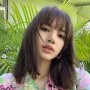 Tolak Pelayanan Spesial, Lisa BLACKPINK Tuai Pujian