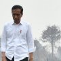 Disebut Merasa Diganggu KPK, Respons Menohok Istana ke Fahri Hamzah