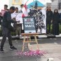 Peneliti UGM: KPK Sekarang di Bawah Ketiak Presiden