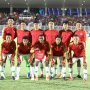 Usai Libas Filipina, Timnas Indonesia U-16 Jangan Remehkan Mariana Utara