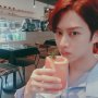 Blak-blakan, Kim Heechul Akui Pernah Pacari Wanita 13 Tahun Lebih Tua
