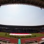Warga Solo Sabar Dulu, Piala Dunia U-20 Tahun Depan Ditunda ke 2023