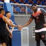 SEA Games: Coret Denzel, Tim Indonesia Terancam Tanpa Pemain Naturalisasi
