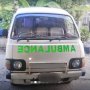 Greget, Orang Ini Ingin Pakai Eks Mobil Jenazah untuk Bisnis Food Truck