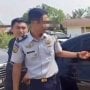 Polisi Tangkap Oknum Sipir Lapas Bungo, Diduga Kurir Sabu