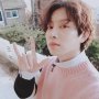 Kim Heechul Super Junior Sudah 14 Tahun Kecanduan Manikur, Ini Penyebabnya