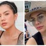 Nikita Mirzani Menyesal Bantu Tiga Setia Gara?