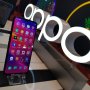 Oppo A5 2020 Diluncurkan, Spesifikasinya Mirip Oppo A9 2020