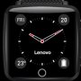 Deretan Fitur Smartwatch Lenovo Carme